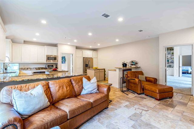 3921 Salem Court, Plano, TX 75023