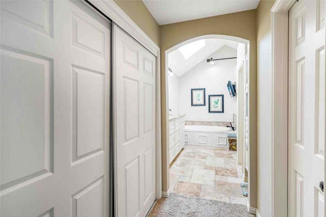 3921 Salem Court, Plano, TX 75023