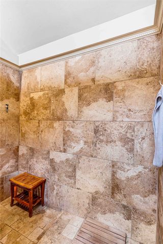 3921 Salem Court, Plano, TX 75023