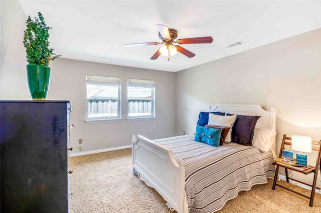 3921 Salem Court, Plano, TX 75023