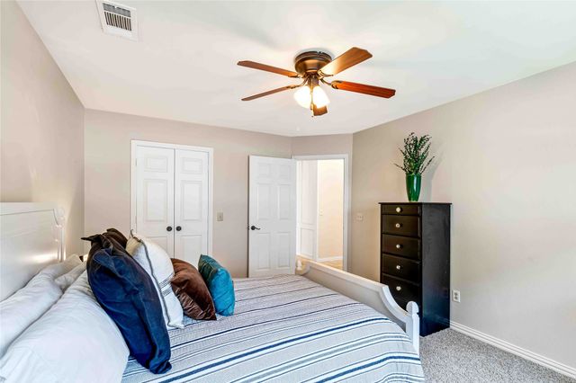 3921 Salem Court, Plano, TX 75023