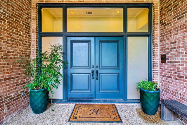 3921 Salem Court, Plano, TX 75023