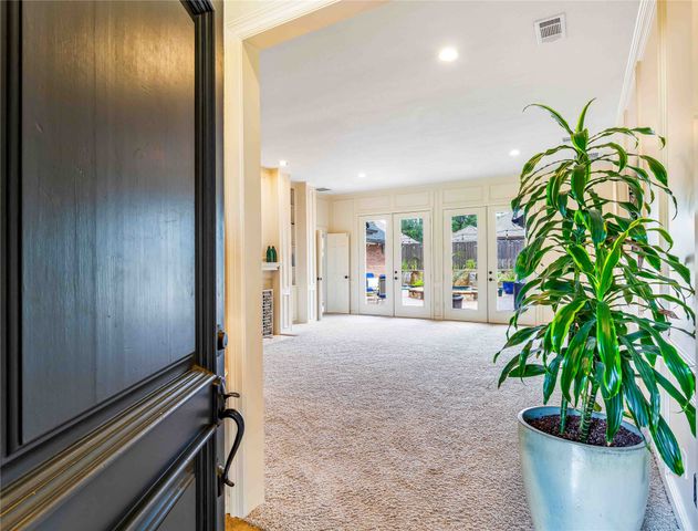 3921 Salem Court, Plano, TX 75023