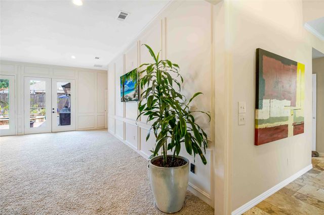 3921 Salem Court, Plano, TX 75023