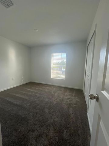 413 CEDAR KEY STREET, Davenport, FL 33837