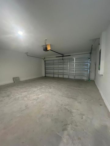 413 CEDAR KEY STREET, Davenport, FL 33837