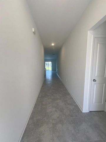 413 CEDAR KEY STREET, Davenport, FL 33837