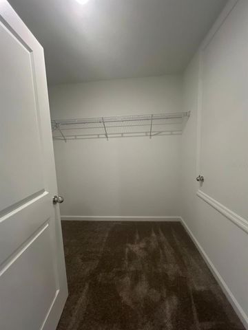 413 CEDAR KEY STREET, Davenport, FL 33837