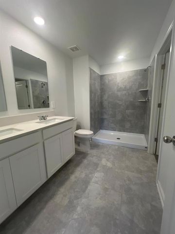 413 CEDAR KEY STREET, Davenport, FL 33837