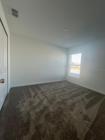 413 CEDAR KEY STREET, Davenport, FL 33837