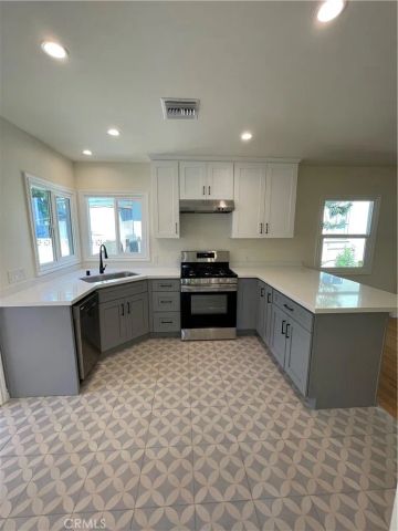 1127 N Verdugo A, Glendale, CA 91206