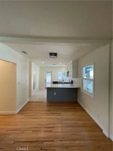 1127 N Verdugo A, Glendale, CA 91206