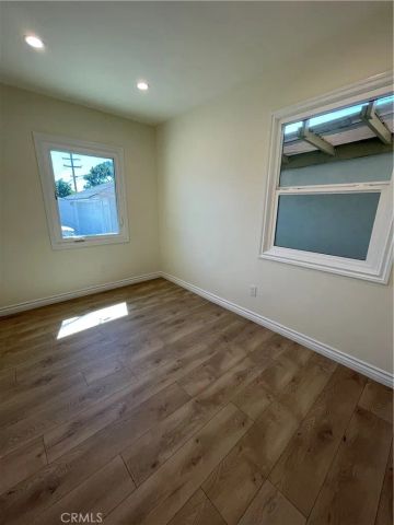 1127 N Verdugo A, Glendale, CA 91206