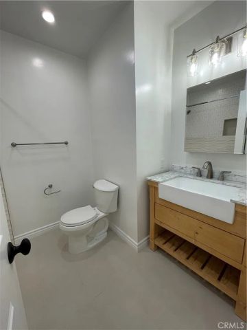 1127 N Verdugo A, Glendale, CA 91206