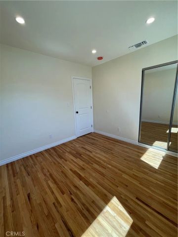 1127 N Verdugo A, Glendale, CA 91206