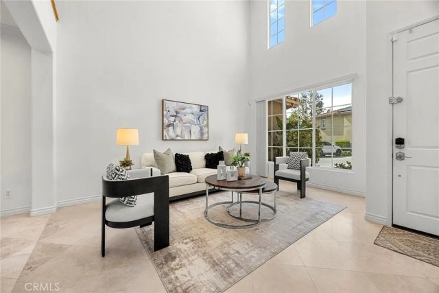 17284 Coriander Court, Yorba Linda, CA 92886