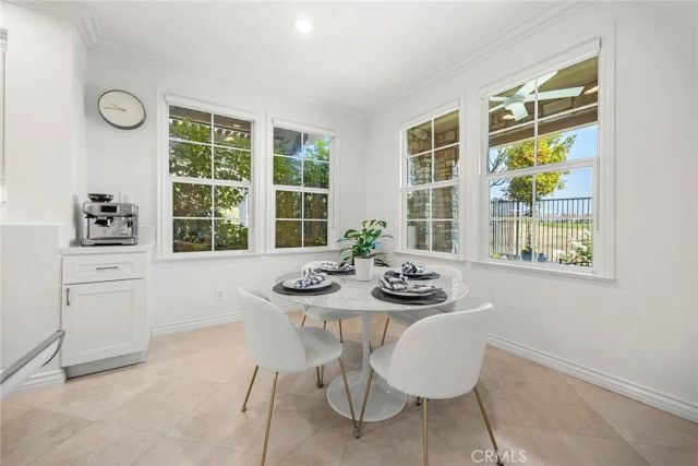 17284 Coriander Court, Yorba Linda, CA 92886