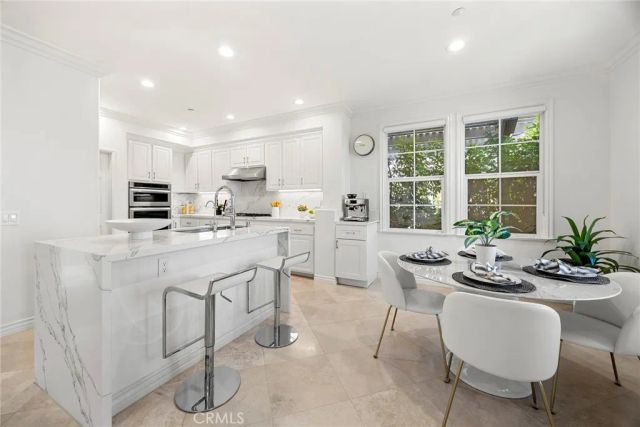 17284 Coriander Court, Yorba Linda, CA 92886