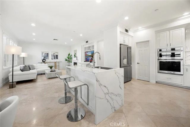 17284 Coriander Court, Yorba Linda, CA 92886