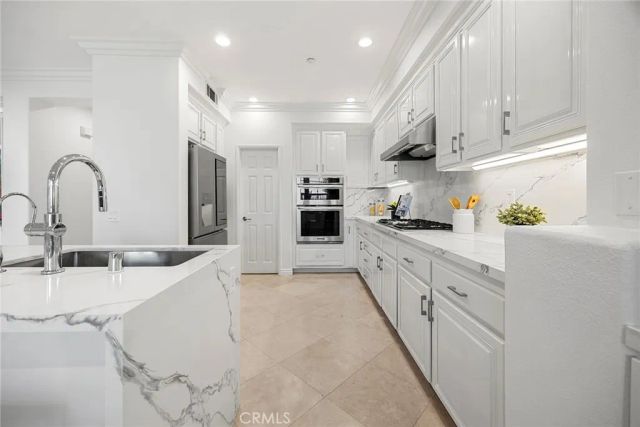 17284 Coriander Court, Yorba Linda, CA 92886