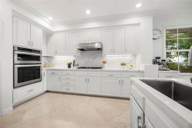 17284 Coriander Court, Yorba Linda, CA 92886