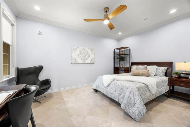 17284 Coriander Court, Yorba Linda, CA 92886