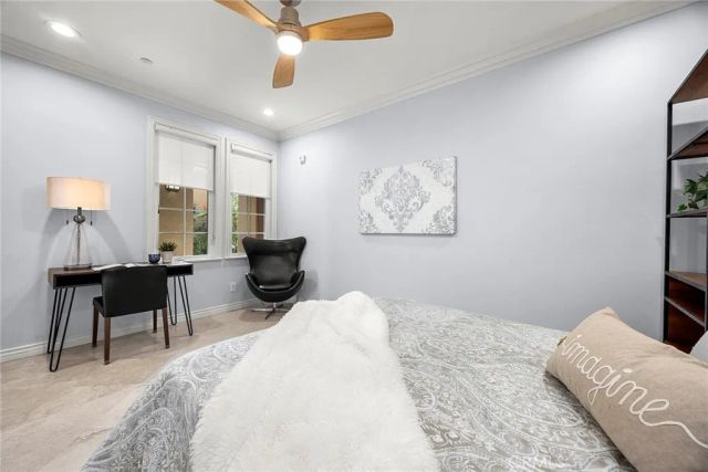 17284 Coriander Court, Yorba Linda, CA 92886