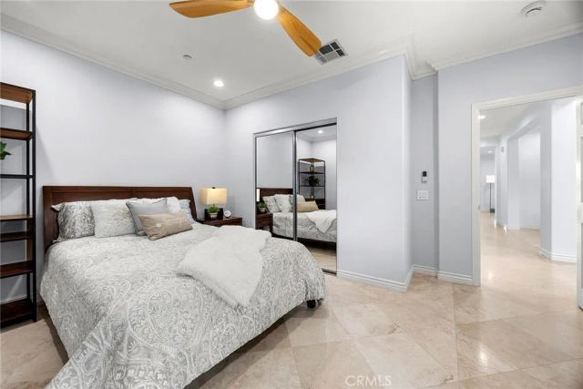 17284 Coriander Court, Yorba Linda, CA 92886