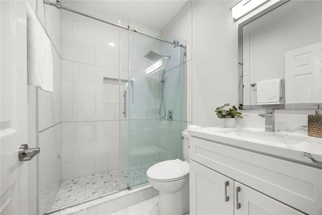 17284 Coriander Court, Yorba Linda, CA 92886