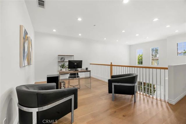 17284 Coriander Court, Yorba Linda, CA 92886