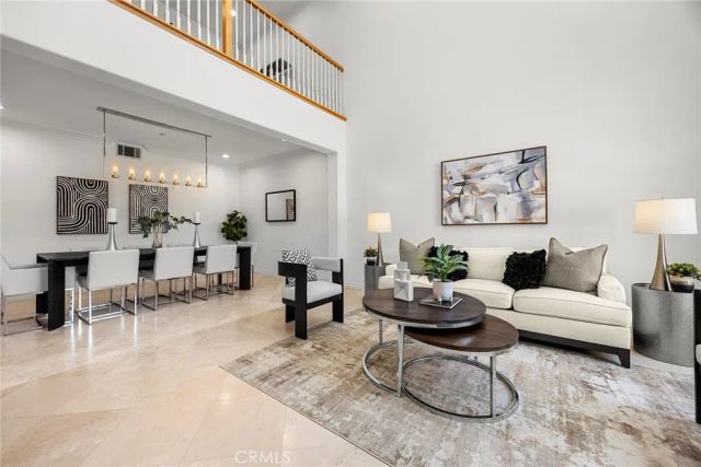 17284 Coriander Court, Yorba Linda, CA 92886