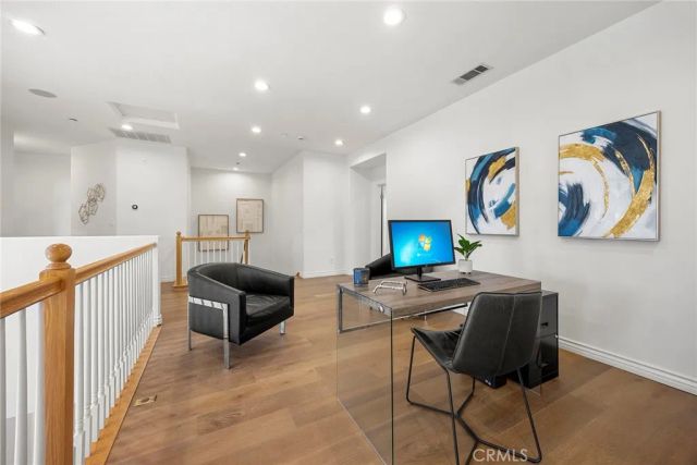 17284 Coriander Court, Yorba Linda, CA 92886