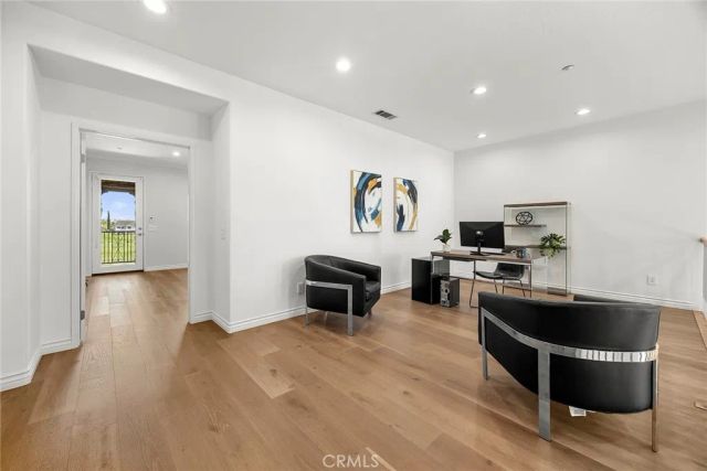17284 Coriander Court, Yorba Linda, CA 92886