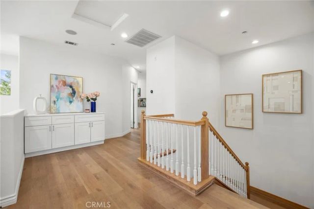 17284 Coriander Court, Yorba Linda, CA 92886