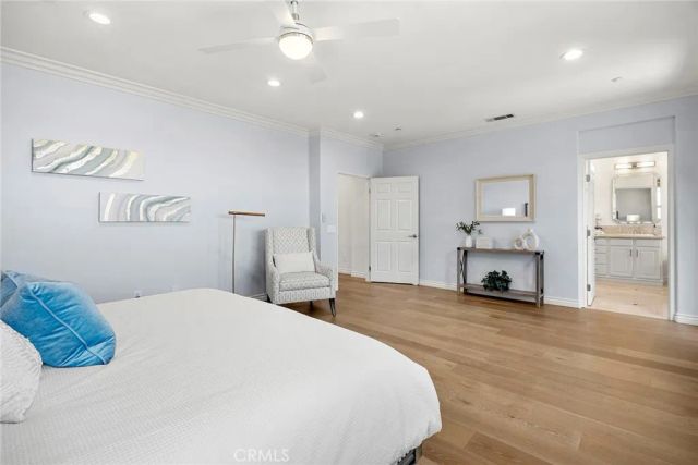 17284 Coriander Court, Yorba Linda, CA 92886