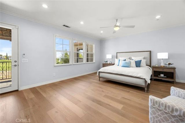 17284 Coriander Court, Yorba Linda, CA 92886