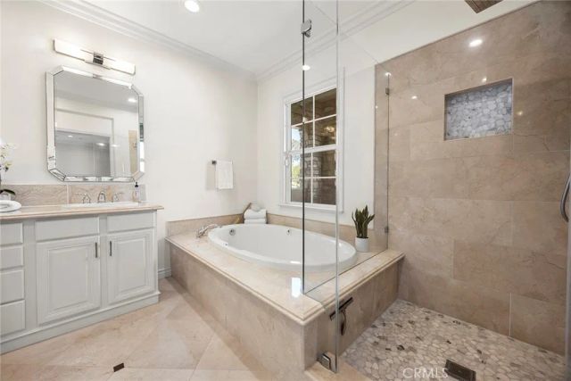 17284 Coriander Court, Yorba Linda, CA 92886