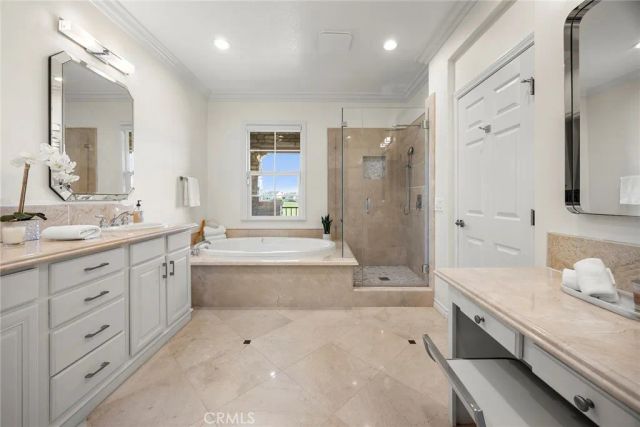 17284 Coriander Court, Yorba Linda, CA 92886