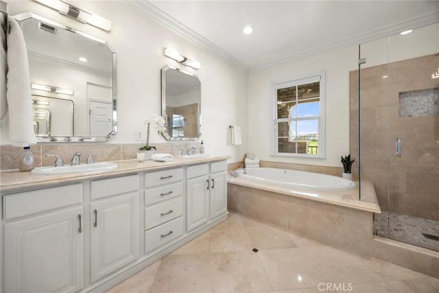 17284 Coriander Court, Yorba Linda, CA 92886