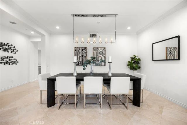 17284 Coriander Court, Yorba Linda, CA 92886