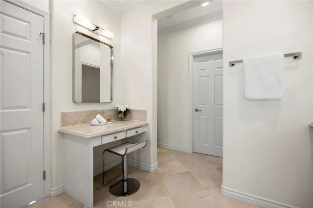 17284 Coriander Court, Yorba Linda, CA 92886