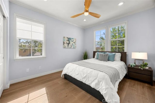 17284 Coriander Court, Yorba Linda, CA 92886