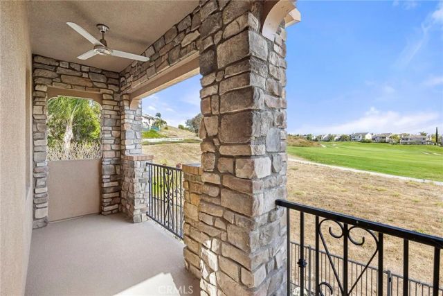 17284 Coriander Court, Yorba Linda, CA 92886