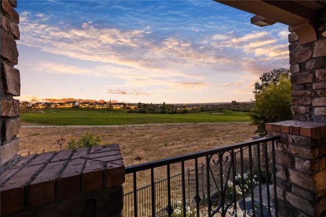 17284 Coriander Court, Yorba Linda, CA 92886