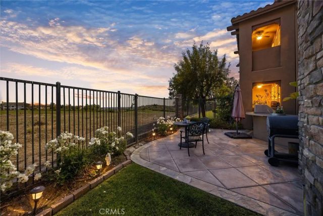 17284 Coriander Court, Yorba Linda, CA 92886