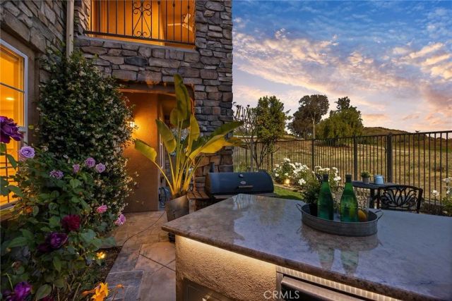 17284 Coriander Court, Yorba Linda, CA 92886