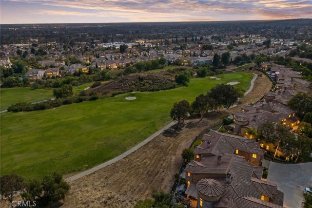 17284 Coriander Court, Yorba Linda, CA 92886