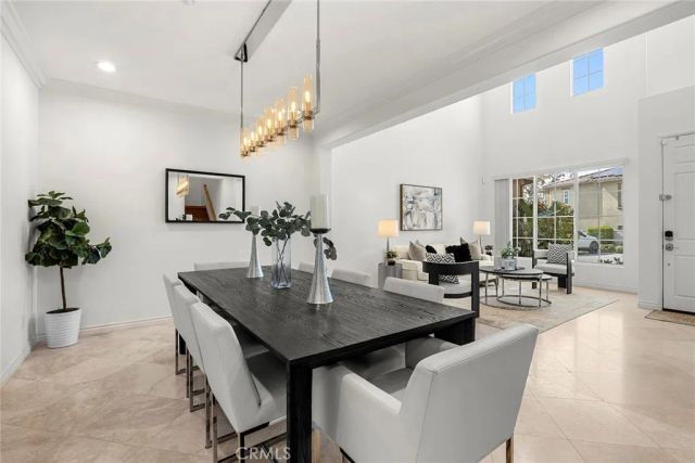 17284 Coriander Court, Yorba Linda, CA 92886