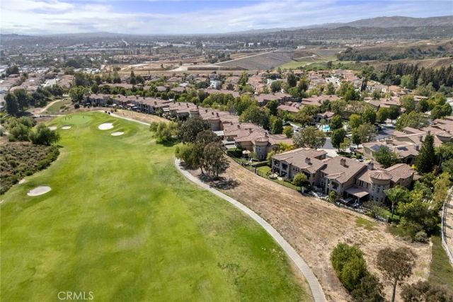 17284 Coriander Court, Yorba Linda, CA 92886