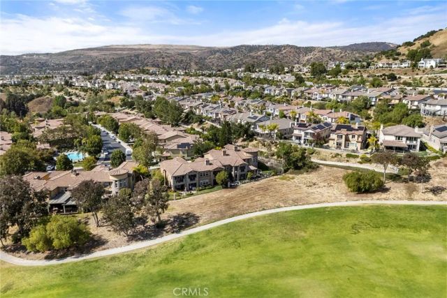 17284 Coriander Court, Yorba Linda, CA 92886